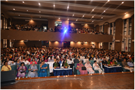 KALARANJINI 2026 ILLUMINATES SOMERVILLE SCHOOL NOIDA