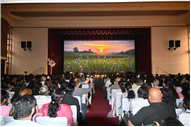 KALARANJINI 2026 ILLUMINATES SOMERVILLE SCHOOL NOIDA