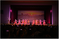 KALARANJINI 2026 ILLUMINATES SOMERVILLE SCHOOL NOIDA