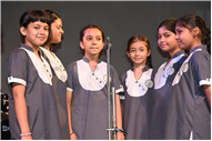 A Symphony Of Talent - SYNCOPATION 2026