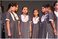 A Symphony Of Talent - SYNCOPATION 2026