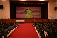 Empowering Minds, Embracing Change: Adolescence Workshop at Somerville School NOIDA