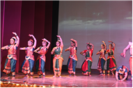 KALARANJINI 2026 ILLUMINATES SOMERVILLE SCHOOL NOIDA
