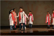 HINDI DIWAS ASSEMBLY