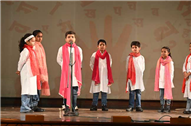 HINDI DIWAS ASSEMBLY