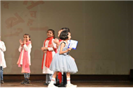 HINDI DIWAS ASSEMBLY