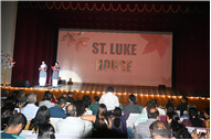 KALARANJINI 2026 ILLUMINATES SOMERVILLE SCHOOL NOIDA