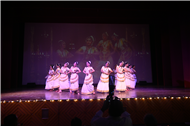 KALARANJINI 2026 ILLUMINATES SOMERVILLE SCHOOL NOIDA