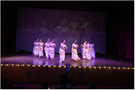 KALARANJINI 2026 ILLUMINATES SOMERVILLE SCHOOL NOIDA