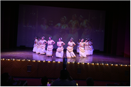 KALARANJINI 2026 ILLUMINATES SOMERVILLE SCHOOL NOIDA