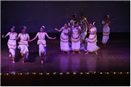 KALARANJINI 2026 ILLUMINATES SOMERVILLE SCHOOL NOIDA