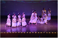 KALARANJINI 2026 ILLUMINATES SOMERVILLE SCHOOL NOIDA
