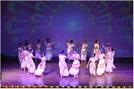 KALARANJINI 2026 ILLUMINATES SOMERVILLE SCHOOL NOIDA