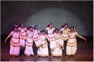 KALARANJINI 2026 ILLUMINATES SOMERVILLE SCHOOL NOIDA