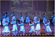 KALARANJINI 2026 ILLUMINATES SOMERVILLE SCHOOL NOIDA