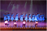 KALARANJINI 2026 ILLUMINATES SOMERVILLE SCHOOL NOIDA
