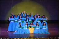 KALARANJINI 2026 ILLUMINATES SOMERVILLE SCHOOL NOIDA