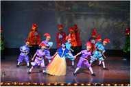 KALARANJINI 2026 ILLUMINATES SOMERVILLE SCHOOL NOIDA