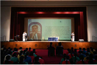 Somerville School NOIDA celebrates the Festival Of Lights