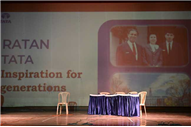 Somerville School NOIDA celebrates the Festival Of Lights