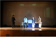 Somerville School NOIDA celebrates the Festival Of Lights