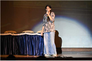 Somerville School NOIDA celebrates the Festival Of Lights