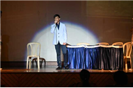 Somerville School NOIDA celebrates the Festival Of Lights
