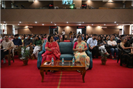 UKG UTSAV (2025-26)