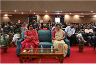 UKG UTSAV (2025-26)