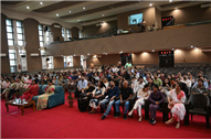 UKG UTSAV (2025-26)