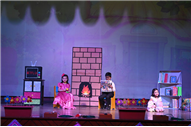 UKG UTSAV (2025-26)