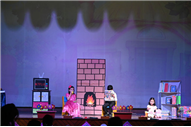 UKG UTSAV (2025-26)