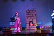 UKG UTSAV (2025-26)