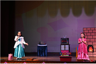 UKG UTSAV (2025-26)