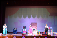 UKG UTSAV (2025-26)