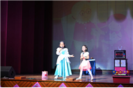 UKG UTSAV (2025-26)