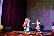 UKG UTSAV (2025-26)