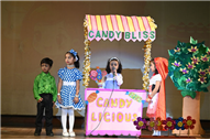 UKG UTSAV (2025-26)