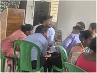Innovative Teaching Strategies: A Faculty Enrichment Seminar