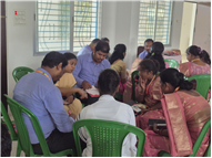 Innovative Teaching Strategies: A Faculty Enrichment Seminar