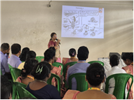 Innovative Teaching Strategies: A Faculty Enrichment Seminar