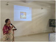 Innovative Teaching Strategies: A Faculty Enrichment Seminar