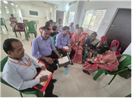 Innovative Teaching Strategies: A Faculty Enrichment Seminar