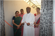 Inter-House Exhibition (2025-26)