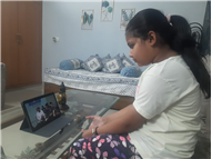 “Ek Ped Maa Ke Naam 2.0”