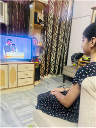 “Ek Ped Maa Ke Naam 2.0”