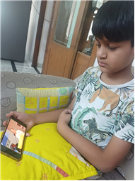 “Ek Ped Maa Ke Naam 2.0”