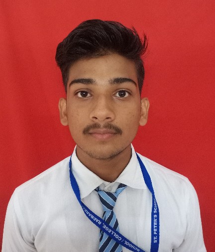 Student Photo