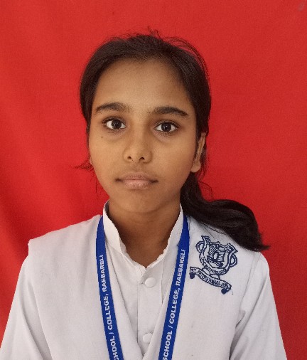 Student Photo