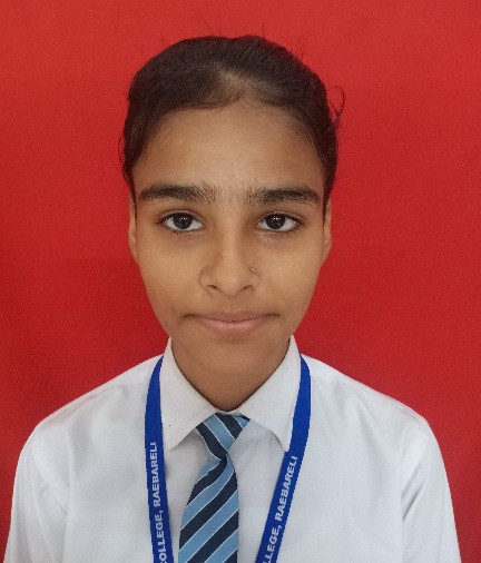 Student Photo